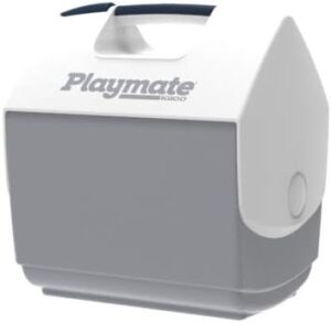 Igloo Igloo Playmate Classic Coolers