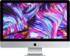 AMD iMac 27-Inch Desktop Computer MK482LL/A