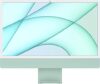 Apple iMac M1 Chip 24-Inch Green