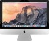 Intel iMac MF883LL/A 21.5-Inch 500GB Desktop