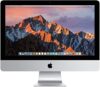 Intel iMac MNDY2LL/A 21.5 Inch, 3.0GHz