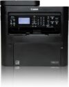 Canon ImageCLASS MF264dw II Wireless Laser Printer