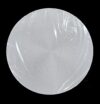 Sonos In-Ceiling Speakers 8″, White INCL8WW1
