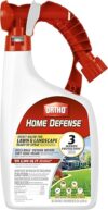 Ortho Insect Killer For Lawn & Landscape