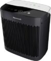 Honeywell InSight InSight HEPA Air Purifier, Black