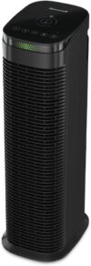 Honeywell InSight HEPA Air Purifier With Indicator