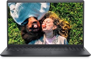 Dell Inspiron 15 3511 15.6 Inch Laptop
