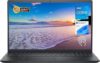 Dell Inspiron 15 3511 Laptop, 15.6″ FHD Touchscreen