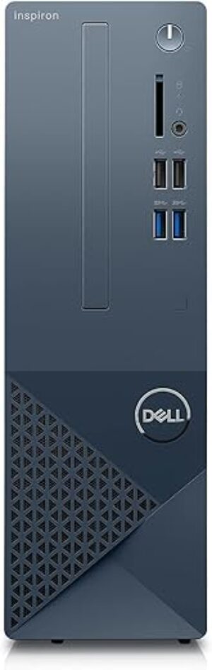 Dell Inspiron 3020S Small Desktop, Core i5