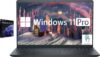 Dell Inspiron Touchscreen Laptop, 15.6″ Computer