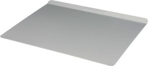 Farberware Insulated Nonstick Cookie Baking Sheet