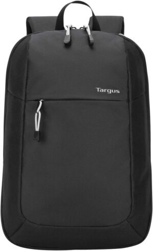 Targus Intellect Essentials Water-Resistant Backpack