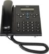 Cisco IP 6921 Phone With Hands Free