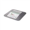 Cisco IP Conference Phone 8832 White