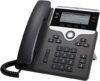 Cisco IP Phone 7841 With 3.5-inch Display (CP-7841-3PW-NA-K9=)
