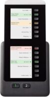 Cisco IP Phone 8800-A Audio Key Expansion (CP-8800-A-KEM=)