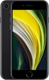 Apple iPhone SE 2nd Gen 128GB