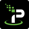 IPVanish VPN IPVanish VPN