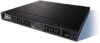 ISR4331/K9 – ISR 4331 Integrated Router