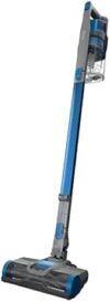 Shark IX140H Lightweight Cordless Pet Vacuum Blue