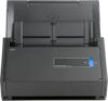 FUJITSU IX500 Scansnap Document Scanner (PA03656-B305-R)