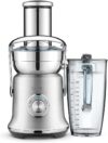 Juice Fountain Cold XL BJE830BSS1BUS1
