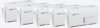 Amazon Basics Jumbo Size Office Paper Clips, A7072557