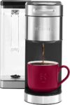 Keurig K-Supreme Plus Single Serve Coffee Maker