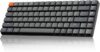 Keychron K3 V2 84-Key Ultra-Slim Mechanical Keyboard