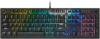 Corsair K60 RGB Pro Mechanical Gaming Keyboard