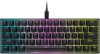 K65 RGB Mini 60% Mechanical Keyboard