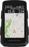 SRAM Karoo GPS Bike Computer