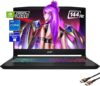 msi Katana 15.6″ Gaming Laptop, Intel i7
