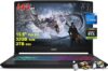 msi Katana A15 Gaming Laptop 15.6″ RTX 4060
