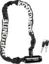 Kryptonite Keeper 585 Heavy Duty Chain Lock