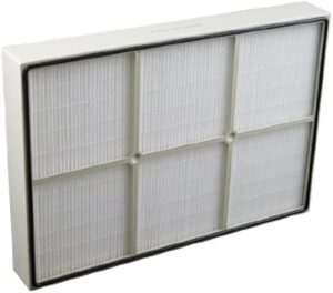 Kenmore Kenmore Air Cleaner HEPA Filter 83375/83376