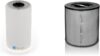 Kenmore Kenmore PM1005 Air Purifier With H13 Filter