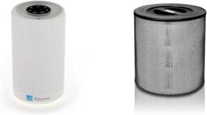 Kenmore Kenmore PM1005 Air Purifier With H13 Filter
