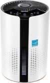 Kenmore Kenmore PM1010 Air Purifier With HEPA Filter