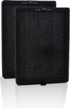 Kenmore KF250 1200e Series True HEPA Filter