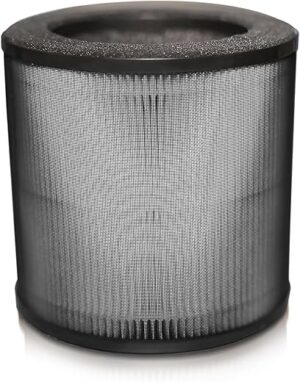 Kenmore KF69 348e Series Air Purifier Filter