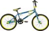 Huffy Kid’s Bikes for Boys & Girls