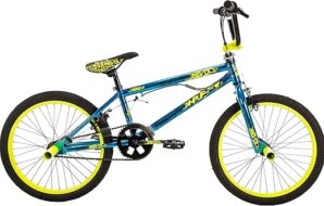 Huffy Kid's Bikes for Boys & Girls
