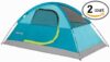 Coleman Kids Skydome Tent 2000024383