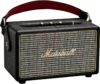 Marshall Kilburn Portable Bluetooth Speaker, Black