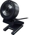 Razer Kiyo X Full HD Streaming Webcam