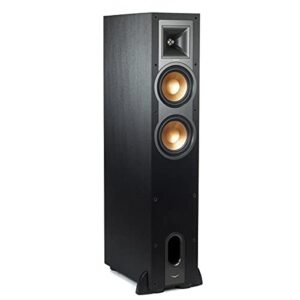 Klipsch R-26FA 5.1 Home Theater Pack