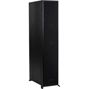 Klipsch Reference R-625FA 5.1 Home Theater Pack