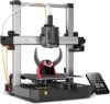 ANYCUBIC Kobra 3 3D Printer, Max 600mm/s