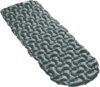Coleman Kompact Inflatable Camp Sleeping Pad